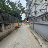 NHÀ ĐẸP VĂN NỘI, PHÚ LƯƠNG, HÀ ĐỘNG, HÀ NỘI