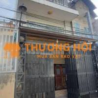 Đăng hàng trăm tin mỗi ngày chỉ với vài cú nhấp chuột. Tối ưu hóa marketing online cho môi giới và