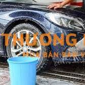 cần tuyển lao động phổ thông làm rửa xe