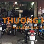 Thợ phụ sửa xe tai quận 10, Tp. HCM