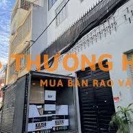 TÀI XẾ GIAO HÀNG THIẾT BỊ VỆ SINH