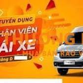 Công ty CPDV Vận Tải Quốc Tế Tùng Bách. Tuyển 2 lái xe bằng D, bằng E
