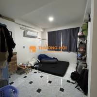 Bán nhà mặt phố tại Đường Bạch Mã, Phường 15, Quận 10, TP HCM giá 5 tỷ 100 triệu