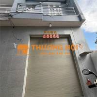 NHÀ ĐẸP – GIÁ TỐT – CHÍNH CHỦ CẦN BÁN TẠI Chợ Hưng Long, Xã Bình Chánh, Huyện Bình Chánh, Tp HCM