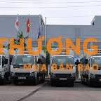 Tuyển Lái Xe Tải chạy nội thành và các tỉnh gần