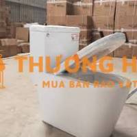 CÔNG TY KELI PLUS CẦN TUYỂN TÀI XẾ (PHỤ KHO)