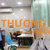 Cần tìm tài xế giao hàng tại la khê hà đông