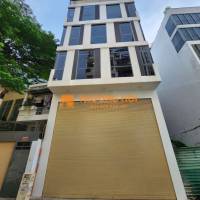 Chính Chủ Bán Mặt Tiền Nguyễn Phi Khanh, Tân Định, Q.1: DT 7x22m, Giá Tốt 66,5 Tỷ!