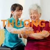 XKLD Đài Loan đơn hàng giúp việc gia đình