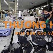 Cần nam nữ tham gia đơn hàng kiểm tra sản phẩm giày tại Đài Loan