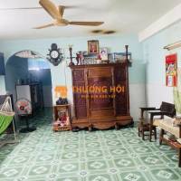 GIẢM CHÀO 2 TỶ - NHÀ NGON METRO TRƯỜNG THỌ - 115M2 - HOÀN CÔNG - NHỈNH 9 TY