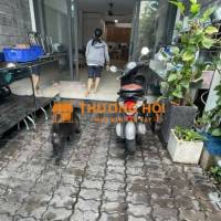 🈴 154m² - CHỈ 22.9 TỶ‼️MẶT TIỀN NGUYỄN VĂN ĐẬU-BÌNH THẠNH -KIẾN TRÚC HIỆN ĐẠI - 2 TẦNG🍀