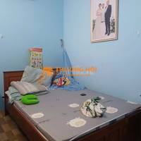 NHÀ 2 TẦNG MỚI ĐẸP – GẦN CẦU NGUYỄN TRI PHƯƠNG – SÁT CHỢ HÒA XUÂN – CHỈ 6.49 TỶ!