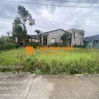 CHỦ KẸT TIỀN CẦN BÁN GẤP MT ĐIỆN BIÊN PHỦ ĐÀ NÃNG GIÁ 20 TỶ