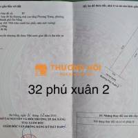 🔴💥Bán nhà 2 tầng đường Nguyễn Xí - Vị trí kinh doanh