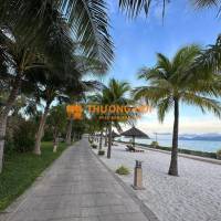 NHÀ 2 TẦNG KIÊN CỐ – MẶT TIỀN SƠN TRÀ – GẦN BIỂN MÂN THÁI – CHỈ 9.6 TỶ