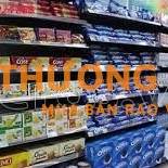 Cửa hàng bách hóa cần tuyển nhân viên tạp vụ dọn dẹp và phụ kho