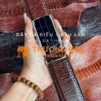 QUÀ TẶNG DOANH NGHIỆP SANG TRỌNG – IN LOGO MIỄN PHÍ TẠI XTC