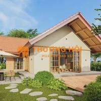 Bán đất mặt tiền Lê Hữu Trác, 285m², gần biển Mỹ Khê – vị trí vàng xây căn hộ, khách sạn