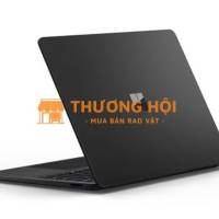 Surface Laptop 7 15 inch Snapdragon X Elite/16GB/256GB