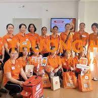 Tuyển dọn dẹp nhà 80k/giờ tại Đà Nẵng