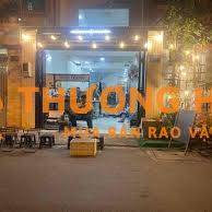 Tuyển Phòng Buồng - Tạp Vụ - Lễ Tân KS Sân Bay