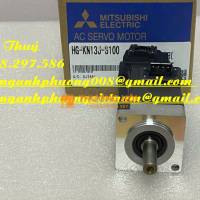Chính hãng - Mitsubishi HG-KN13J-S100 - Động cơ Nhật Bản