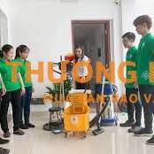 Cần Giám sát vệ sinh và nhân viên Nam