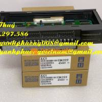Module AX21 của Mitsubishi - Hàng Japan nhập giá ưu đãi