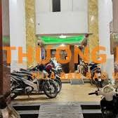 Tuyển Dọn Phòng Ca Tối và Bảo Vệ Ca Tối