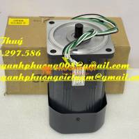 Động cơ OPG 6IK180GN-YF giá ưu đãi - Hoàng Anh Phương