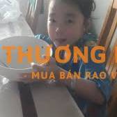 Tìm Cô Phụ Việc Nhà - Chăm Bé 5T. Biết Chạy Xe Máy