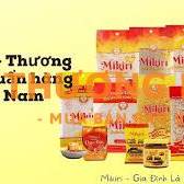 Tuyển 2nv bán hàng kênh chợ Gò Vấp đi theo tuyến