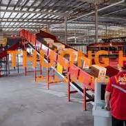 KHO TUYỂN THÊM 50 NHÂN VIÊN CA ĐÊM