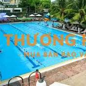 Nhân viên hồ bơi, Thủ đức, Q7, tân phú, bình duong