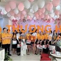 TUYỂN NHÂN VIÊN KINH DOANH ĐƯỢC ĐÀO TẠO CHUYÊN MÔN