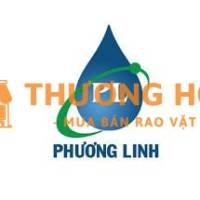 TUYỂN 3 TELESALES NGÀNH MÁY LỌC NƯỚC