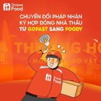 Giao Hàng Shipper – Ca Làm Linh Hoạt, Lương Ngày.