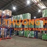 Tuyển Kế Toán Kho