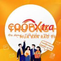 CO.OPXTRA - NHÂN VIÊN THIẾT KẾ LAYOUT