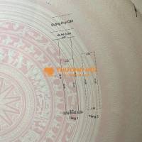 CẦN BÁN NHÀ 2 TẦNG MẶT TIỀN HUY CẬN – TRUNG TÂM QUẬN HẢI CHÂU