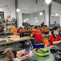 KHỞI NGHIỆP VỚI SẢN PHẨM DA THẬT – LÀM THƯƠNG HIỆU CỦA RIÊNG BẠN