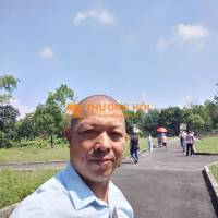 Chủ định cư NN bán gấp đất tại Xuân Khanh, Sơn tây 110m2 MT 7m, giá rẻ mua ngay có lãi liền tay.