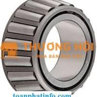 Giải pháp chịu tải tối ưu – Vòng bi côn chất lượng cao Toàn Phát!