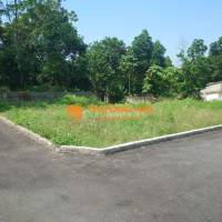 Bán gấp đất tại Xuân Khanh, Sơn tây 110m2 MT 7m, giá rẻ mua ngay có lãi liền tay.