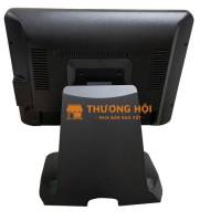 Máy Pos bán hàng Tysso TS1700