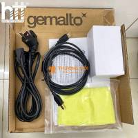 𝐌𝐚́𝐲 𝐪𝐮𝐞́𝐭 𝐡𝐨̣̂ 𝐜𝐡𝐢𝐞̂́𝐮 𝐓𝐡𝐚𝐥𝐞𝐬 𝐆𝐞𝐦𝐚𝐥𝐭𝐨 𝐀𝐓𝟗𝟎𝟎𝟎 𝐌𝐊𝟐