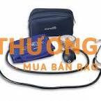 Máy đo huyết áp cơ hàng mỹ mua nhanh nhé
