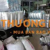 Cần tuyển Nam sản xuất hàng tại Củ Chi