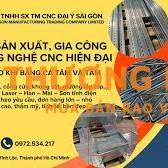 LAO ĐỘNG PHỔ THÔNG LÀM VIỆC TẠI BÌNH CHÁNH